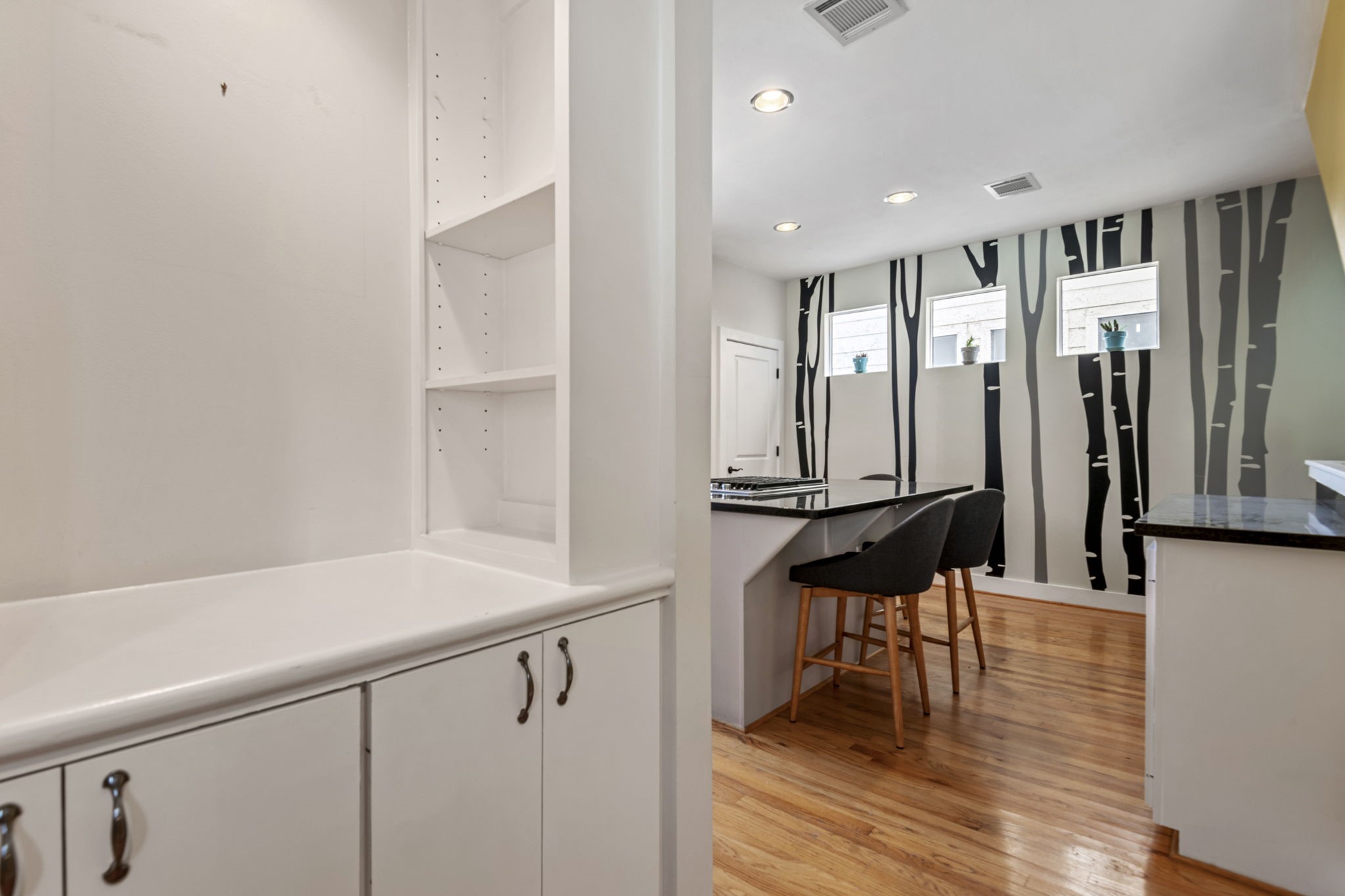 5207 Cornish Street , Houston, TX, 77007 | 93589860 | Realty Texas LLC