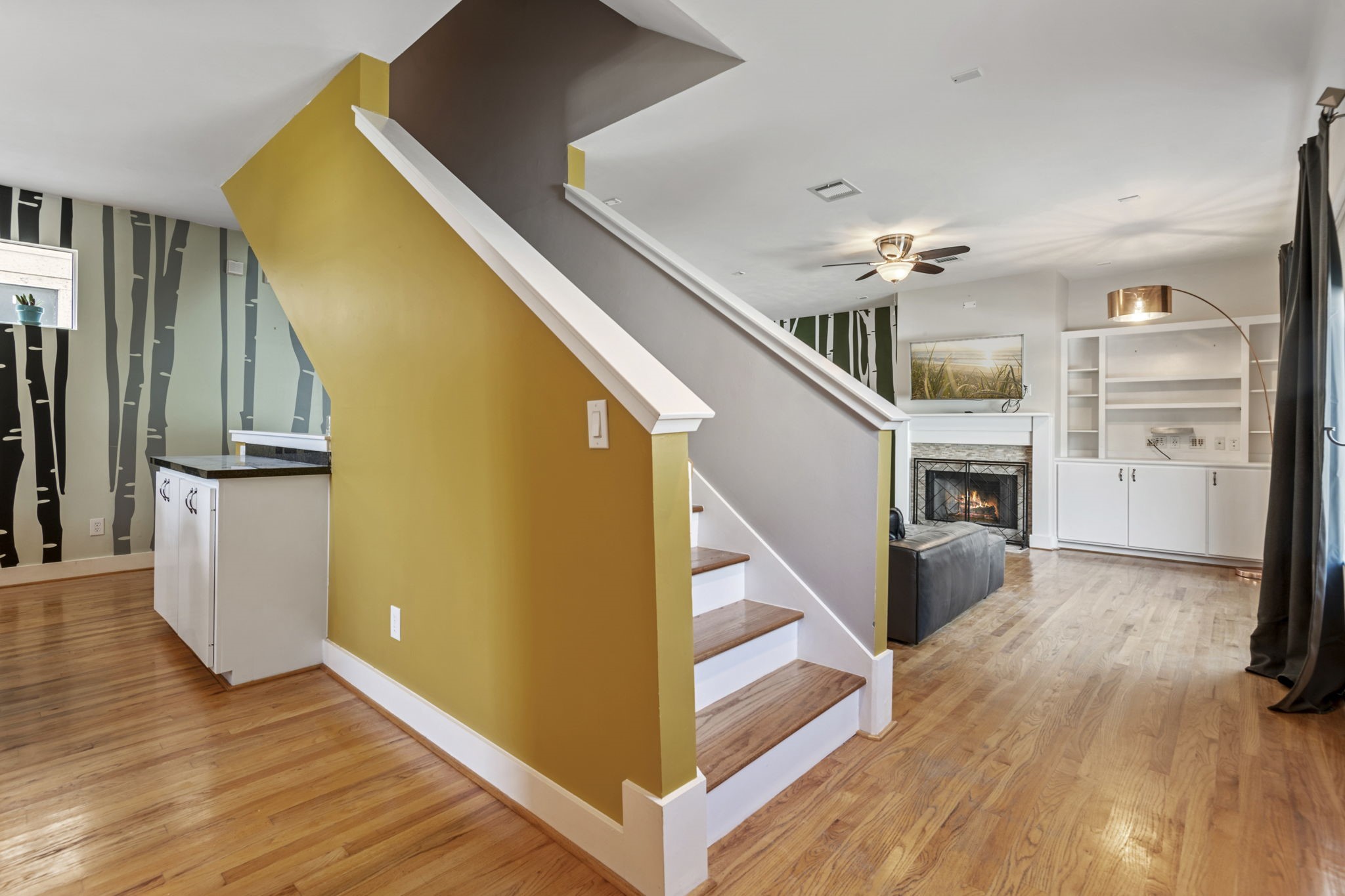 5207 Cornish Street , Houston, TX, 77007 | 93589860 | Realty Texas LLC