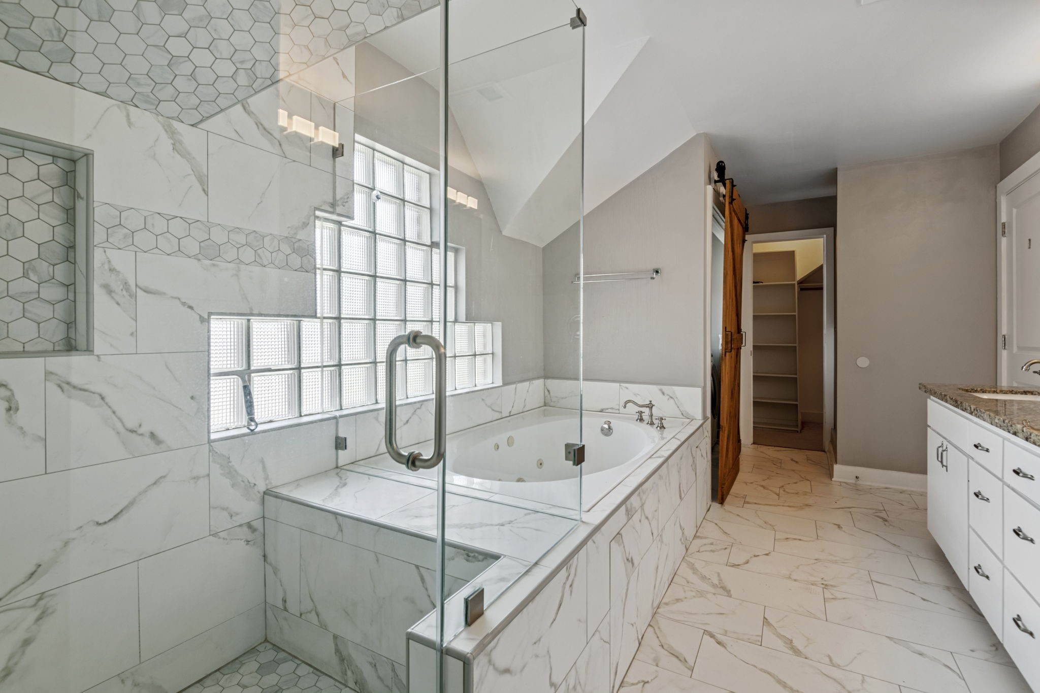 5207 Cornish Street , Houston, TX, 77007 | 93589860 | Realty Texas LLC