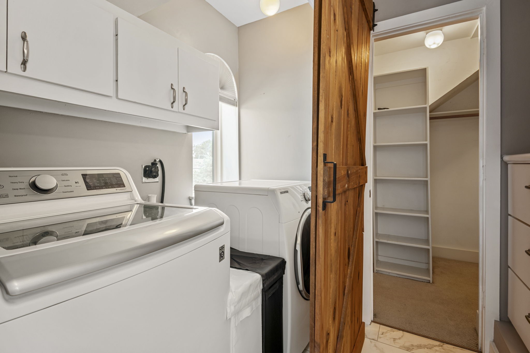 5207 Cornish Street , Houston, TX, 77007 | 93589860 | Realty Texas LLC