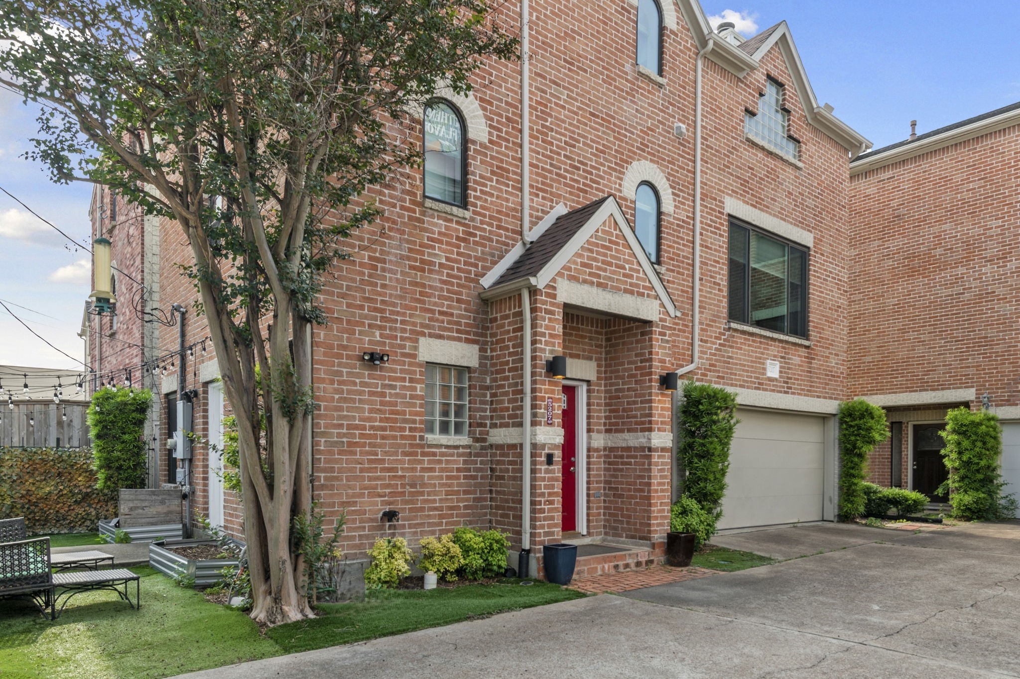 5207 Cornish Street , Houston, TX, 77007 | 93589860 | Realty Texas LLC