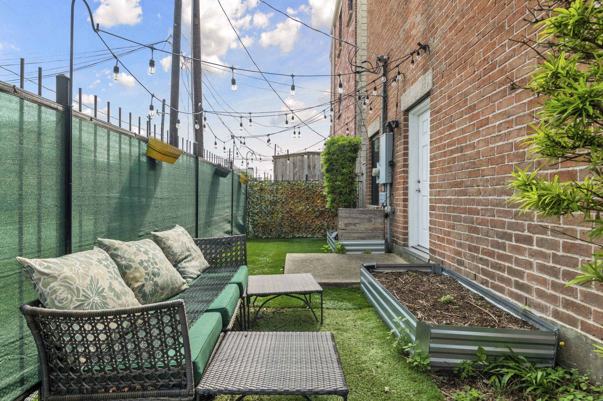 5207 Cornish Street , Houston, TX, 77007 | 93589860 | Realty Texas LLC