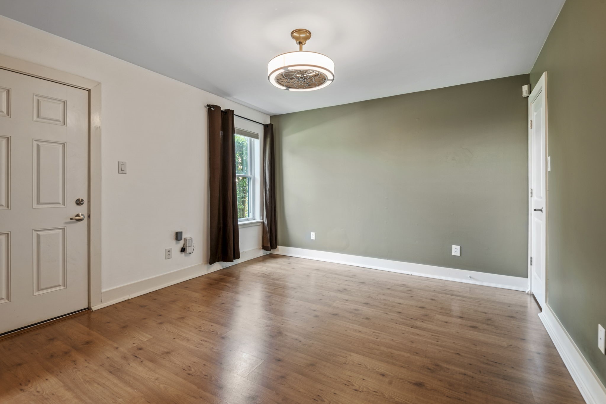 5207 Cornish Street , Houston, TX, 77007 | 93589860 | Realty Texas LLC