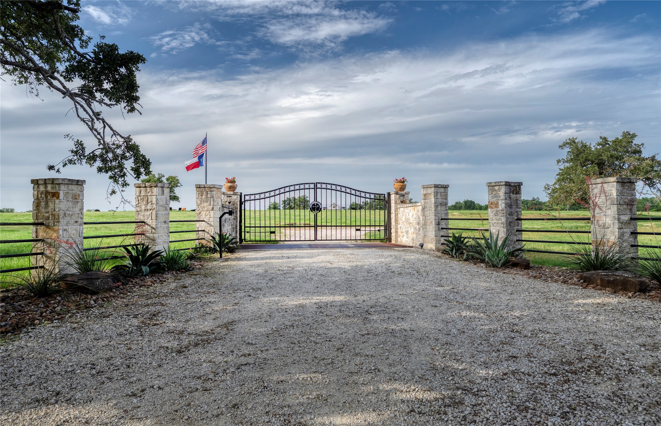 875 County Road 331 , Caldwell, TX, 77836 | 62286986 | Realty Texas LLC