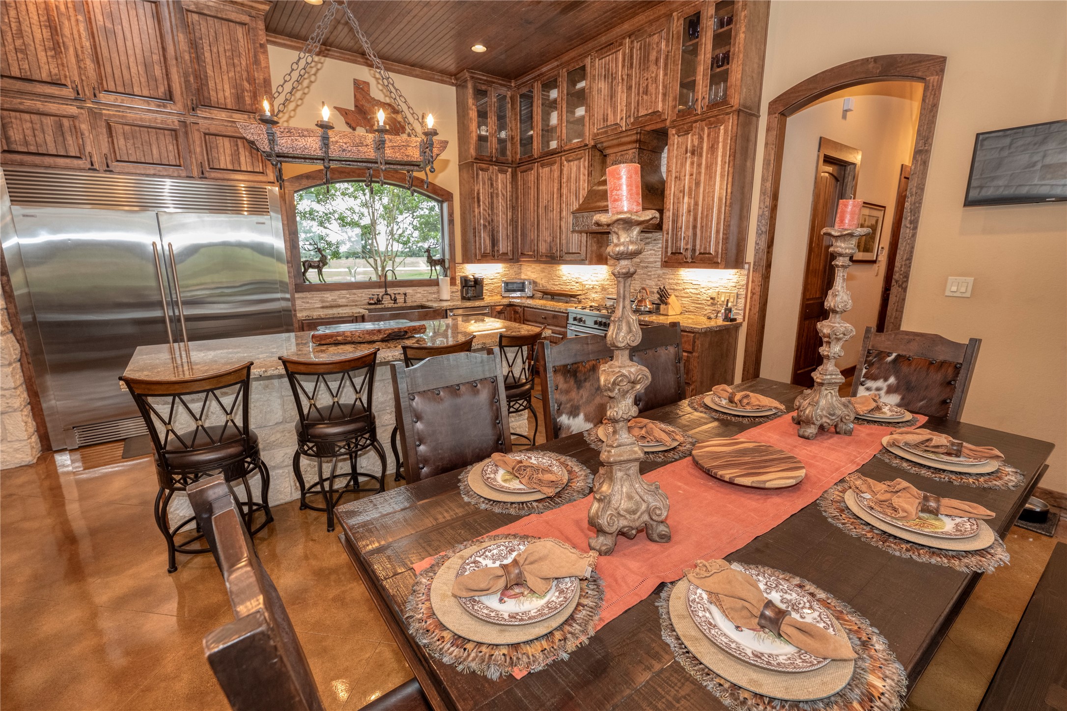 875 County Road 331 , Caldwell, TX, 77836 | 62286986 | Realty Texas LLC