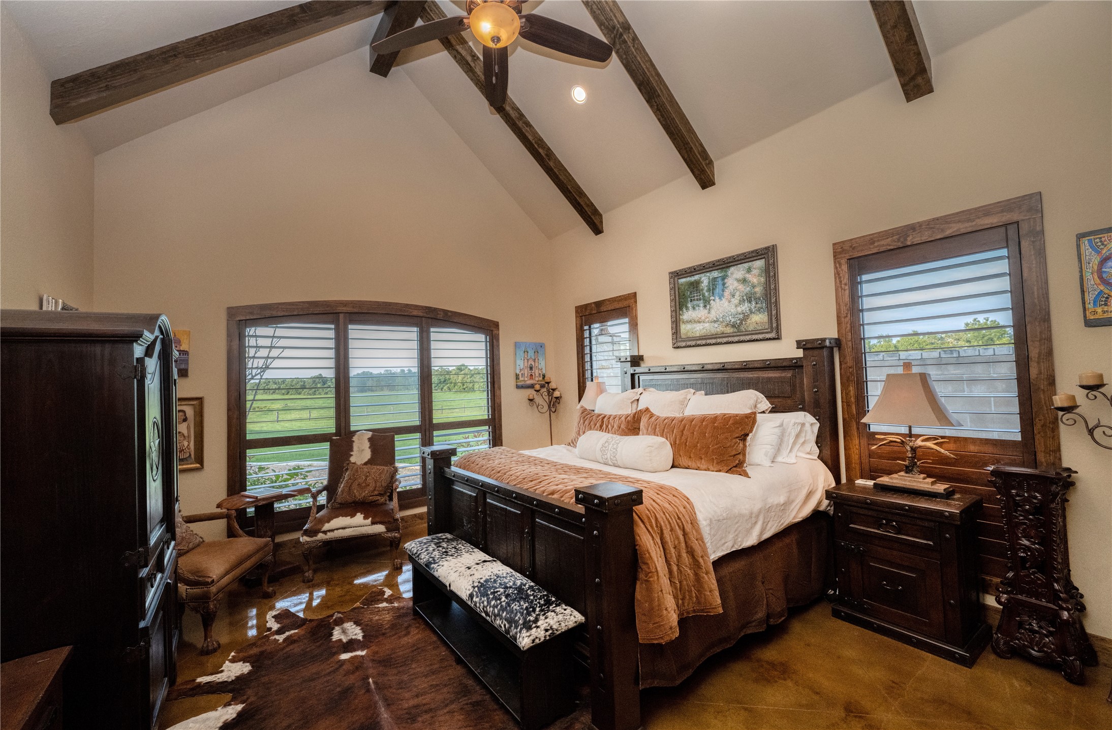 875 County Road 331 , Caldwell, TX, 77836 | 62286986 | Realty Texas LLC