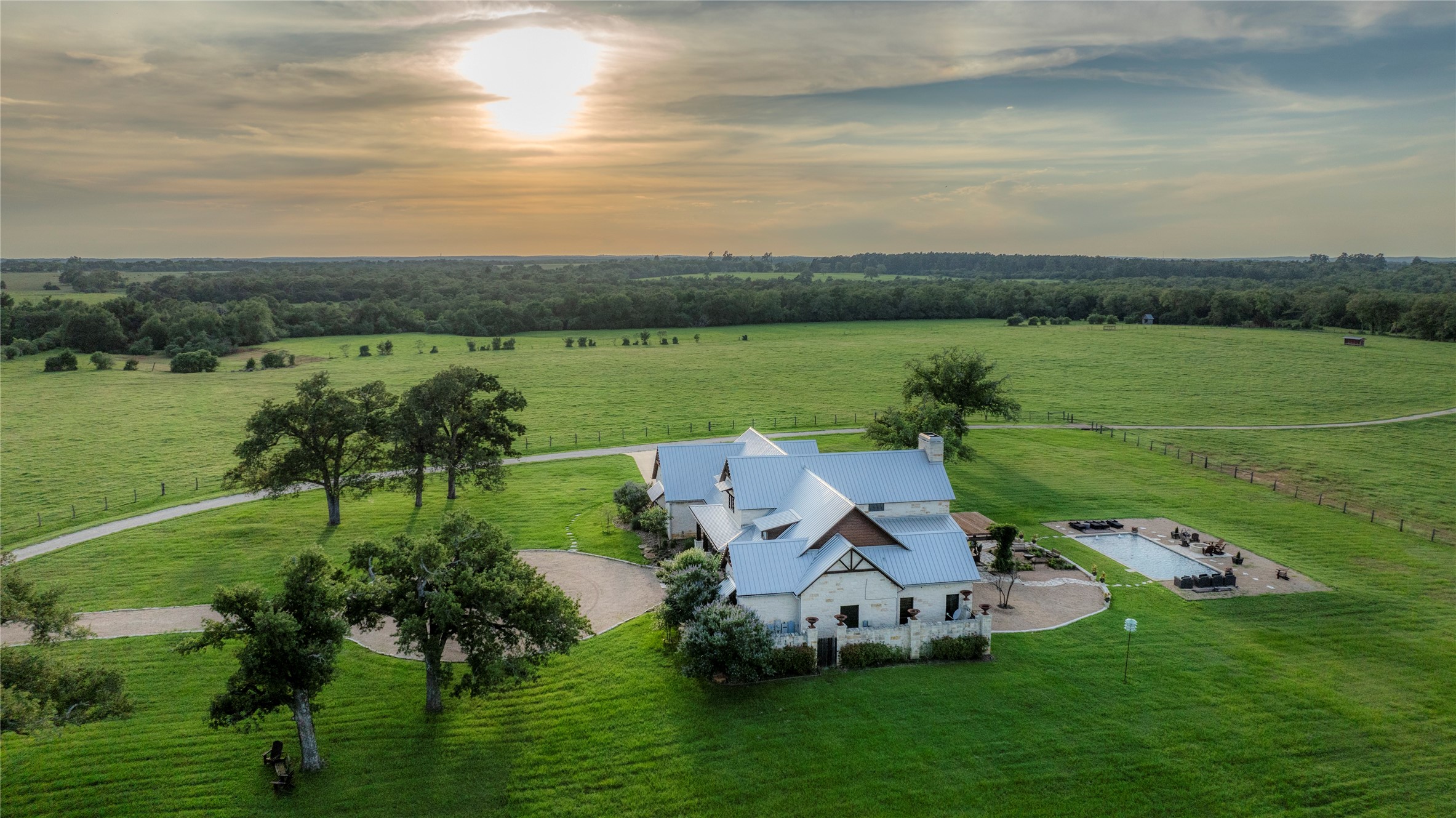 875 County Road 331 , Caldwell, TX, 77836 | 62286986 | Realty Texas LLC