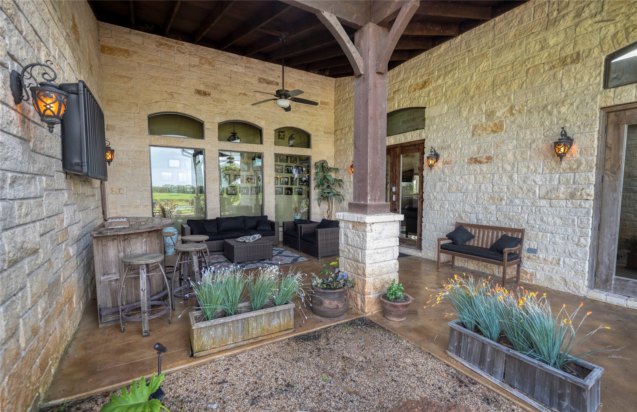 875 County Road 331 , Caldwell, TX, 77836 | 62286986 | Realty Texas LLC