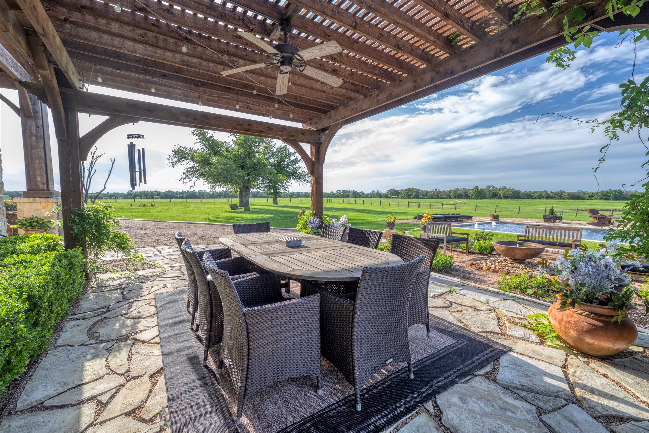 875 County Road 331 , Caldwell, TX, 77836 | 62286986 | Realty Texas LLC