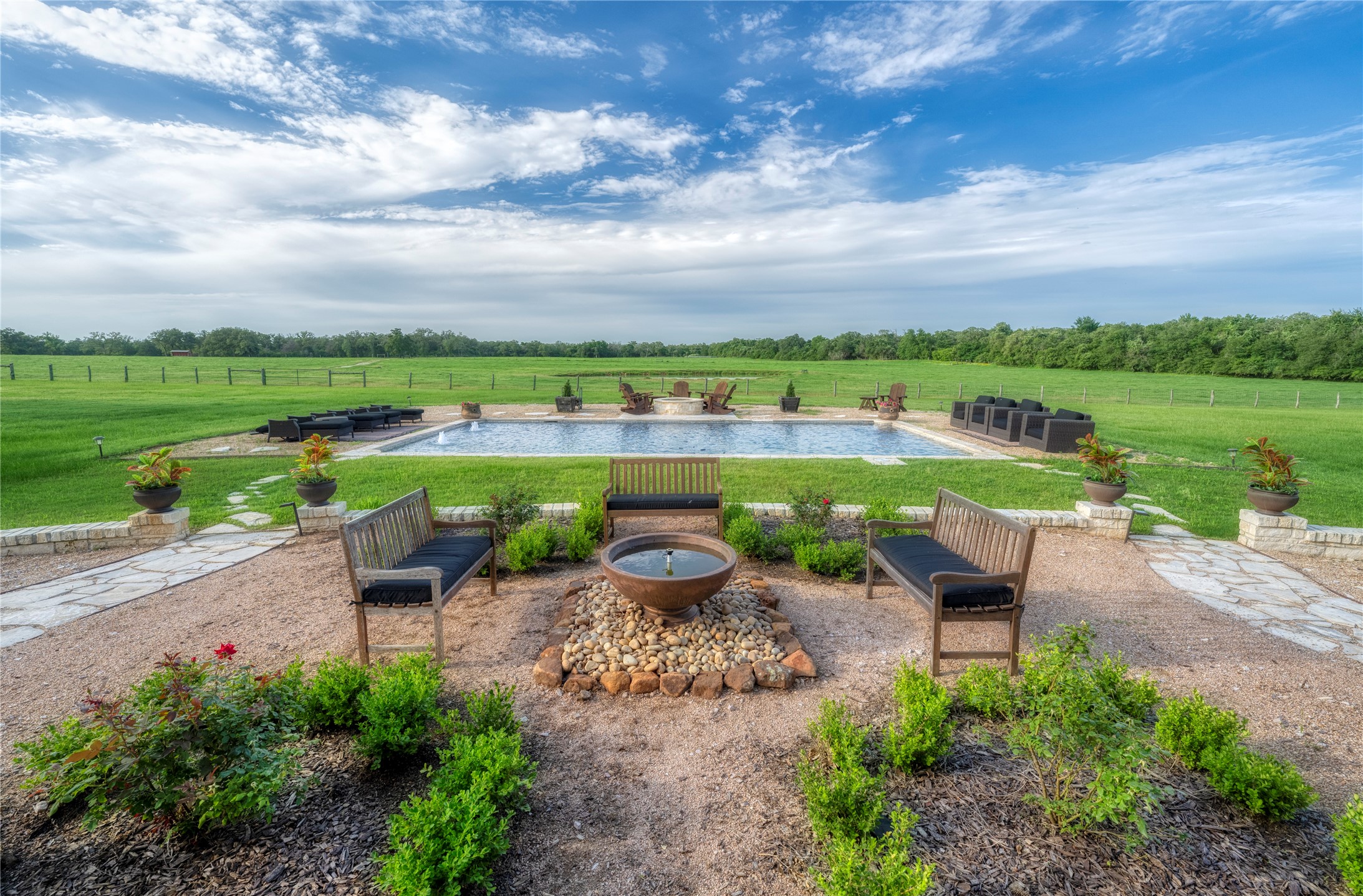 875 County Road 331 , Caldwell, TX, 77836 | 62286986 | Realty Texas LLC