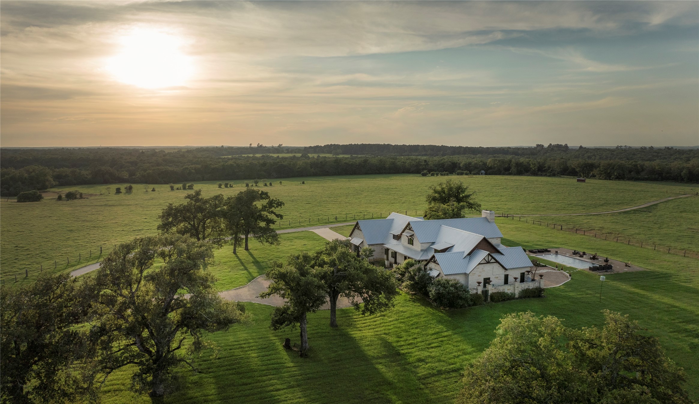 875 County Road 331 , Caldwell, TX, 77836 | 62286986 | Realty Texas LLC