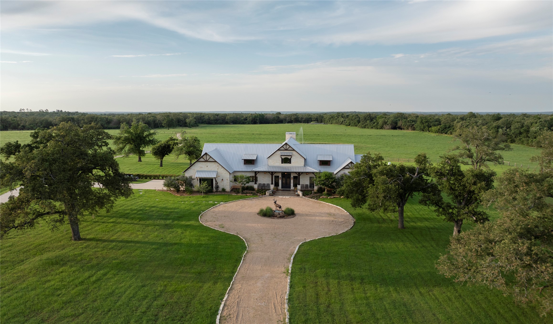 875 County Road 331 , Caldwell, TX, 77836 | 62286986 | Realty Texas LLC