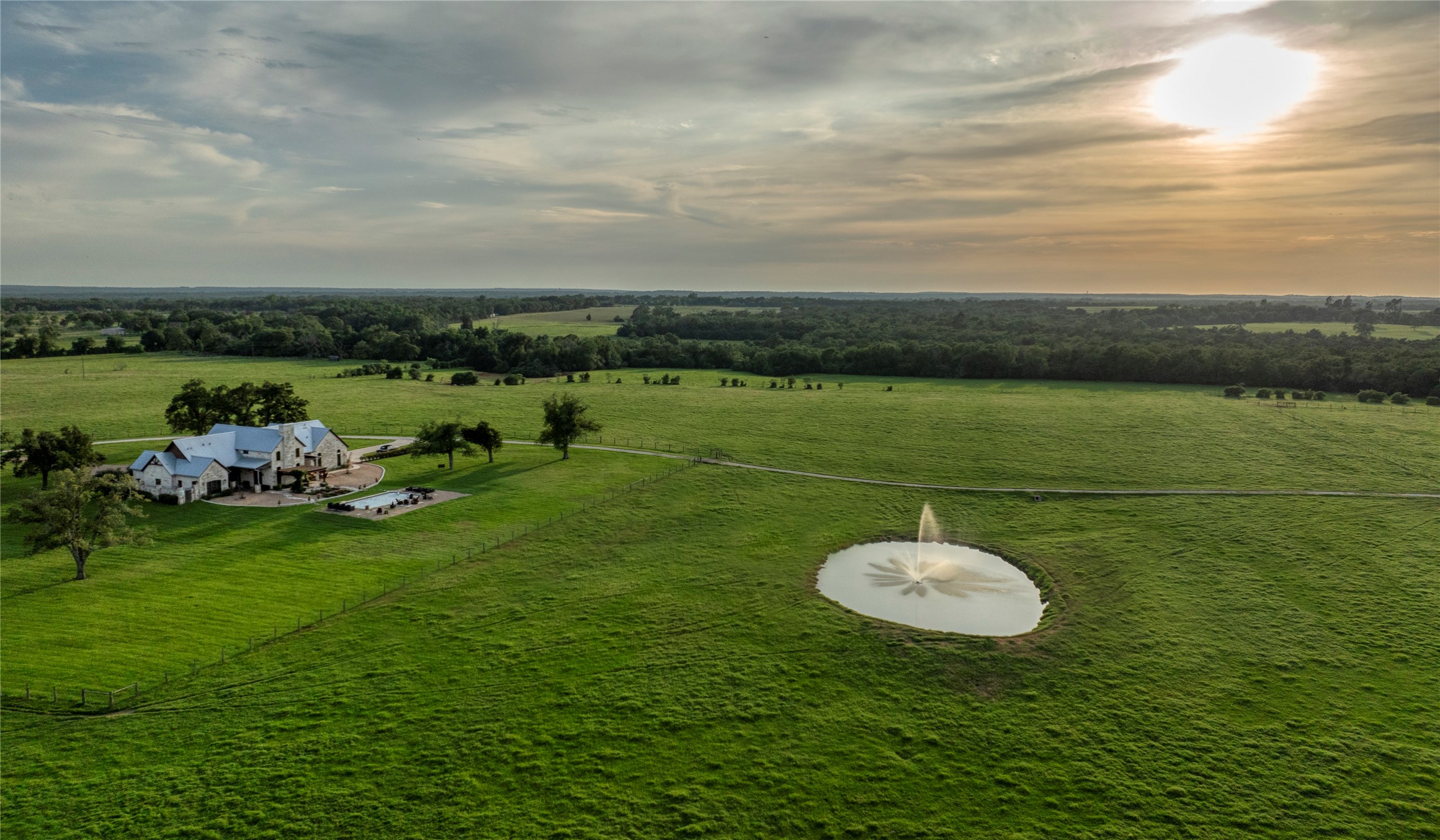 875 County Road 331 , Caldwell, TX, 77836 | 62286986 | Realty Texas LLC