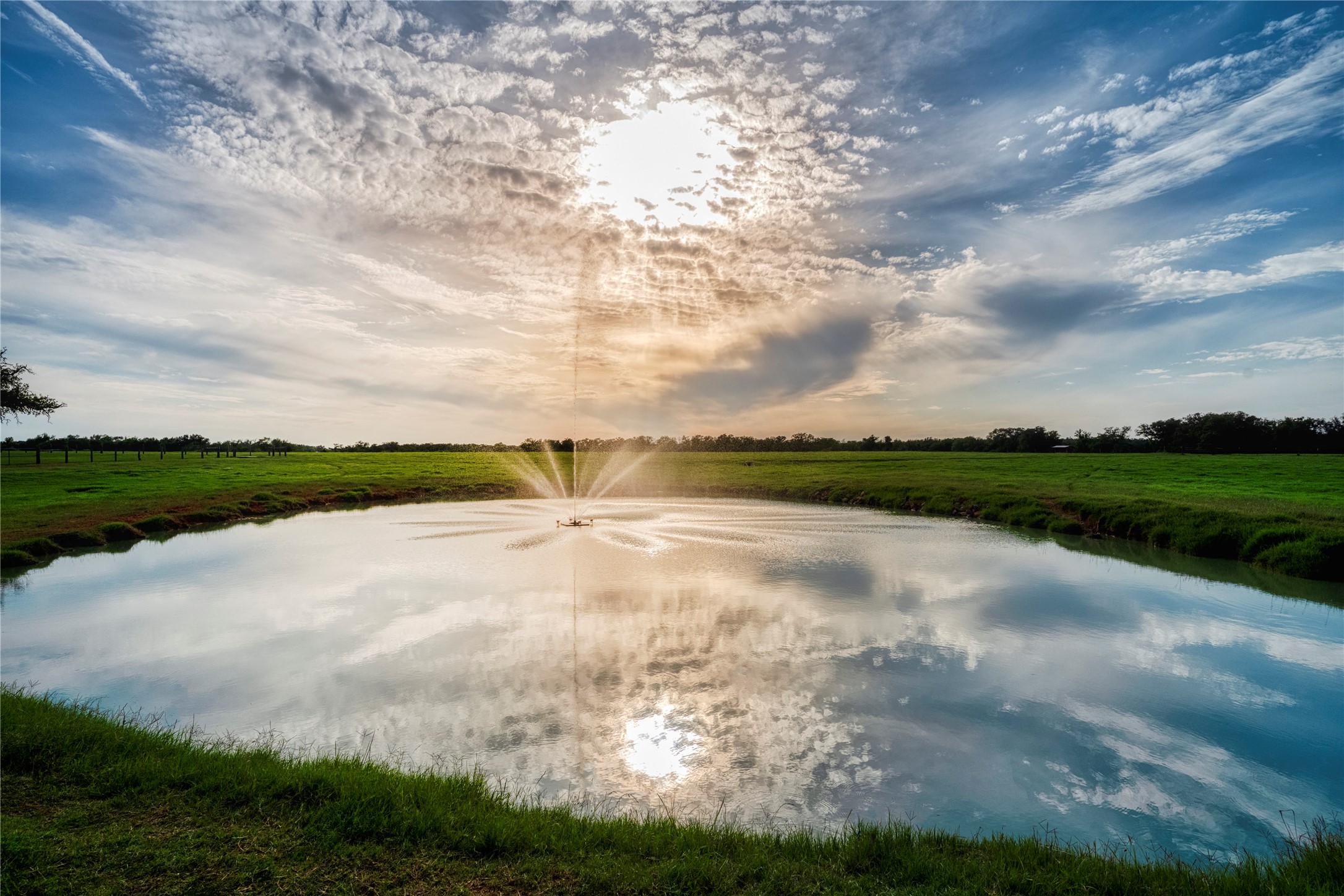 875 County Road 331 , Caldwell, TX, 77836 | 62286986 | Realty Texas LLC