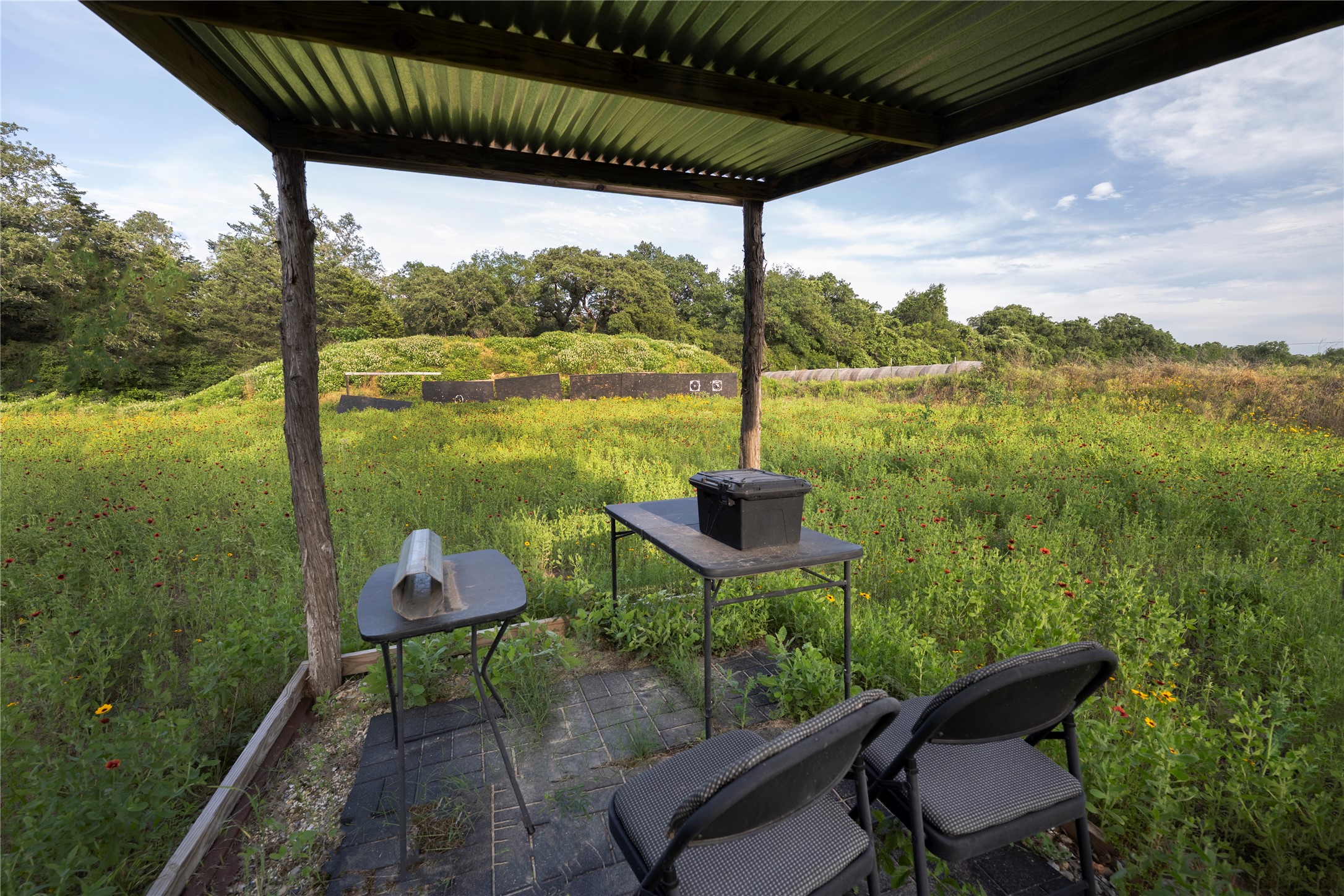 875 County Road 331 , Caldwell, TX, 77836 | 62286986 | Realty Texas LLC