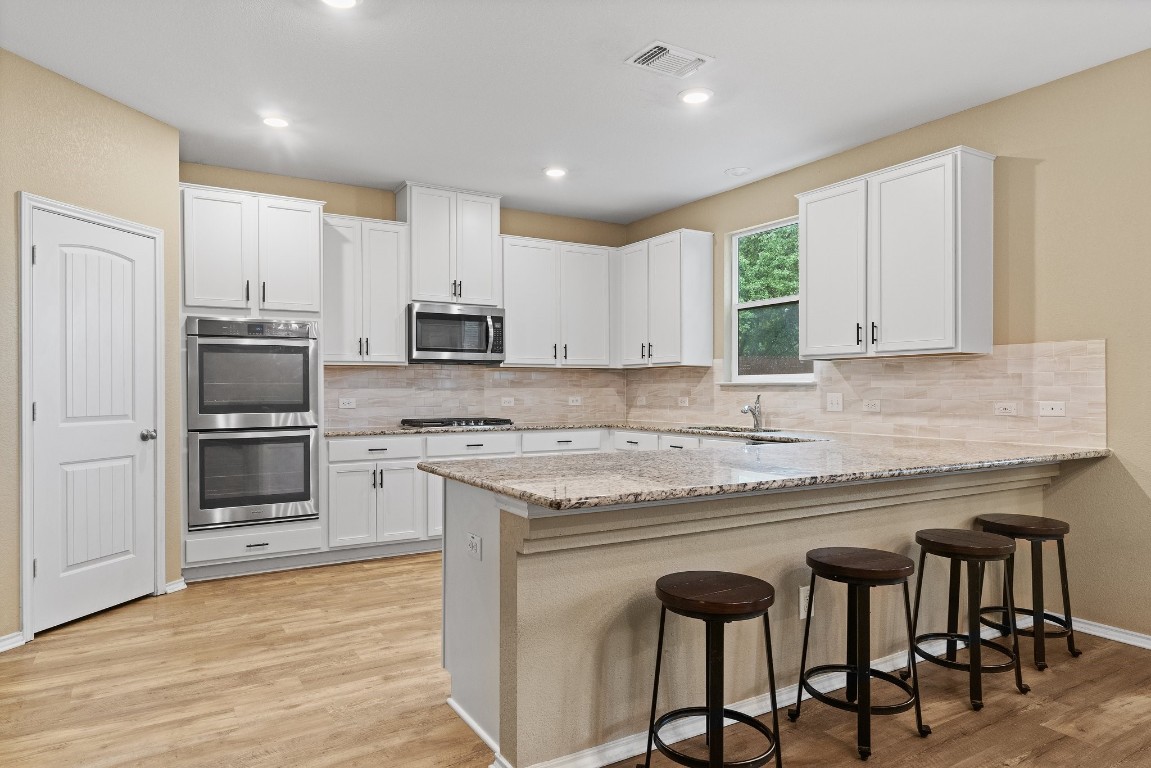 1036 Clove Hitch Road , Georgetown, TX, 78633 | 9010026 | Realty Texas LLC