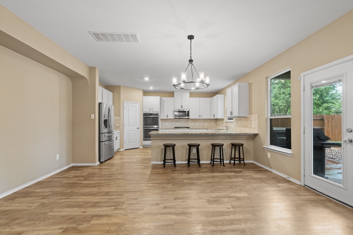 1036 Clove Hitch Road , Georgetown, TX, 78633 | 9010026 | Realty Texas LLC
