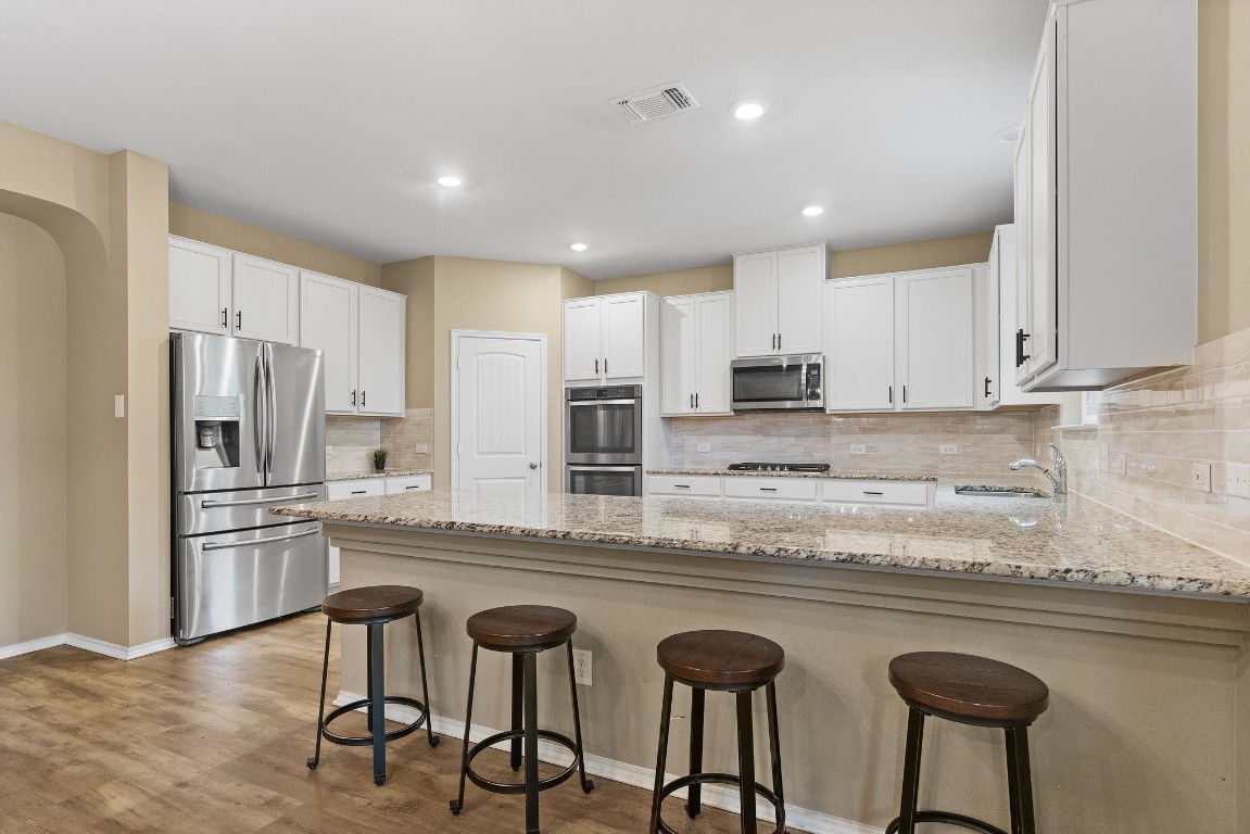 1036 Clove Hitch Road , Georgetown, TX, 78633 | 9010026 | Realty Texas LLC