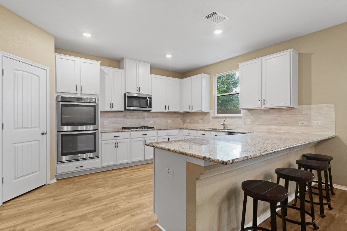 1036 Clove Hitch Road , Georgetown, TX, 78633 | 9010026 | Realty Texas LLC