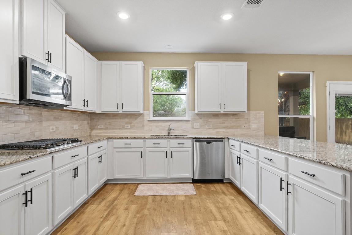 1036 Clove Hitch Road , Georgetown, TX, 78633 | 9010026 | Realty Texas LLC