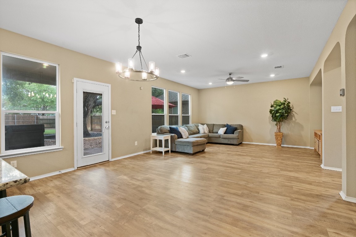 1036 Clove Hitch Road , Georgetown, TX, 78633 | 9010026 | Realty Texas LLC
