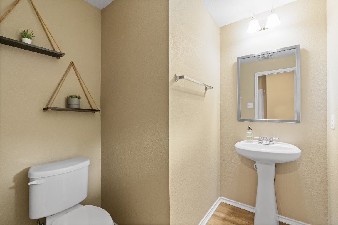 1036 Clove Hitch Road , Georgetown, TX, 78633 | 9010026 | Realty Texas LLC