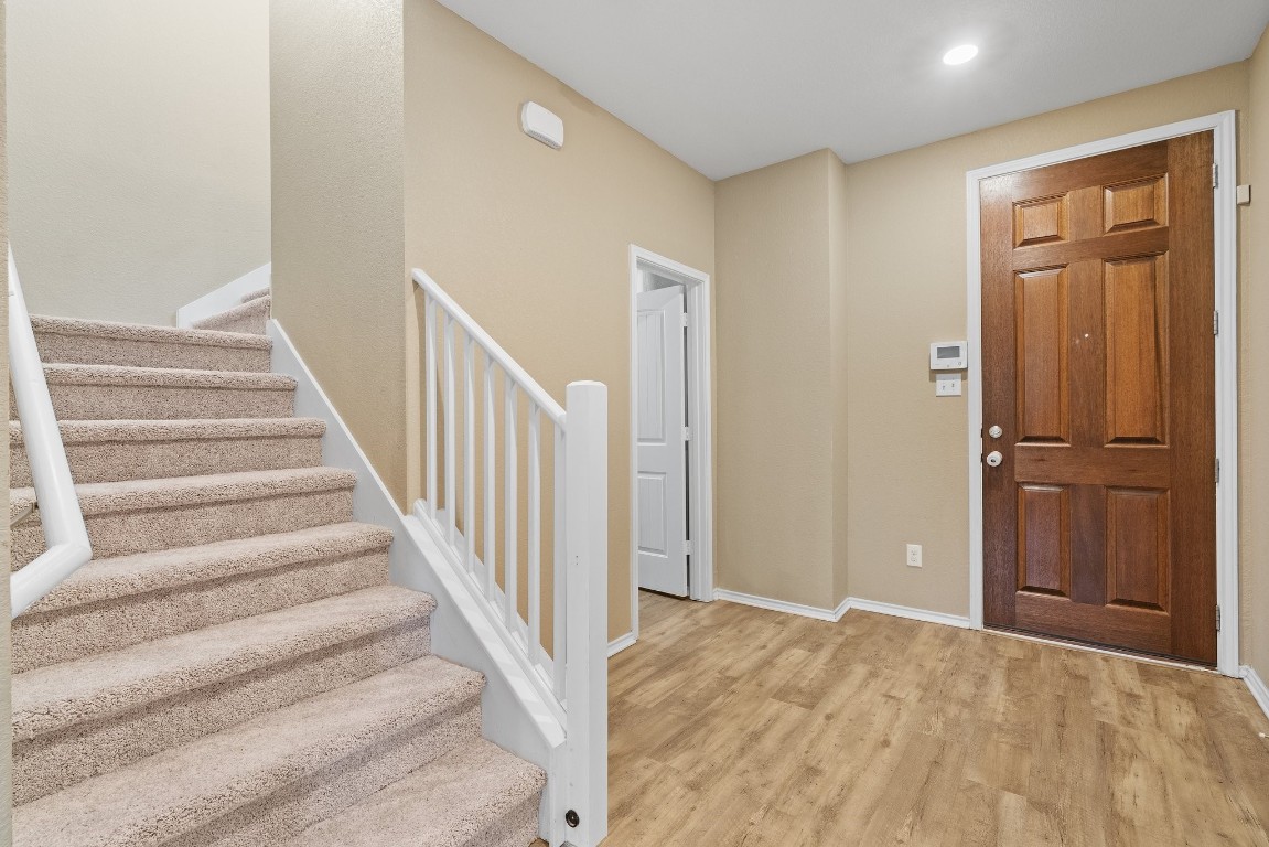 1036 Clove Hitch Road , Georgetown, TX, 78633 | 9010026 | Realty Texas LLC