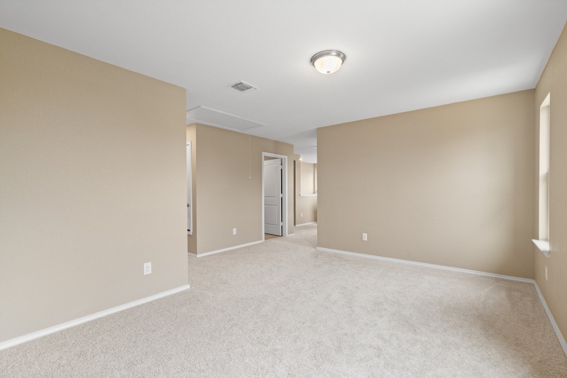 1036 Clove Hitch Road , Georgetown, TX, 78633 | 9010026 | Realty Texas LLC