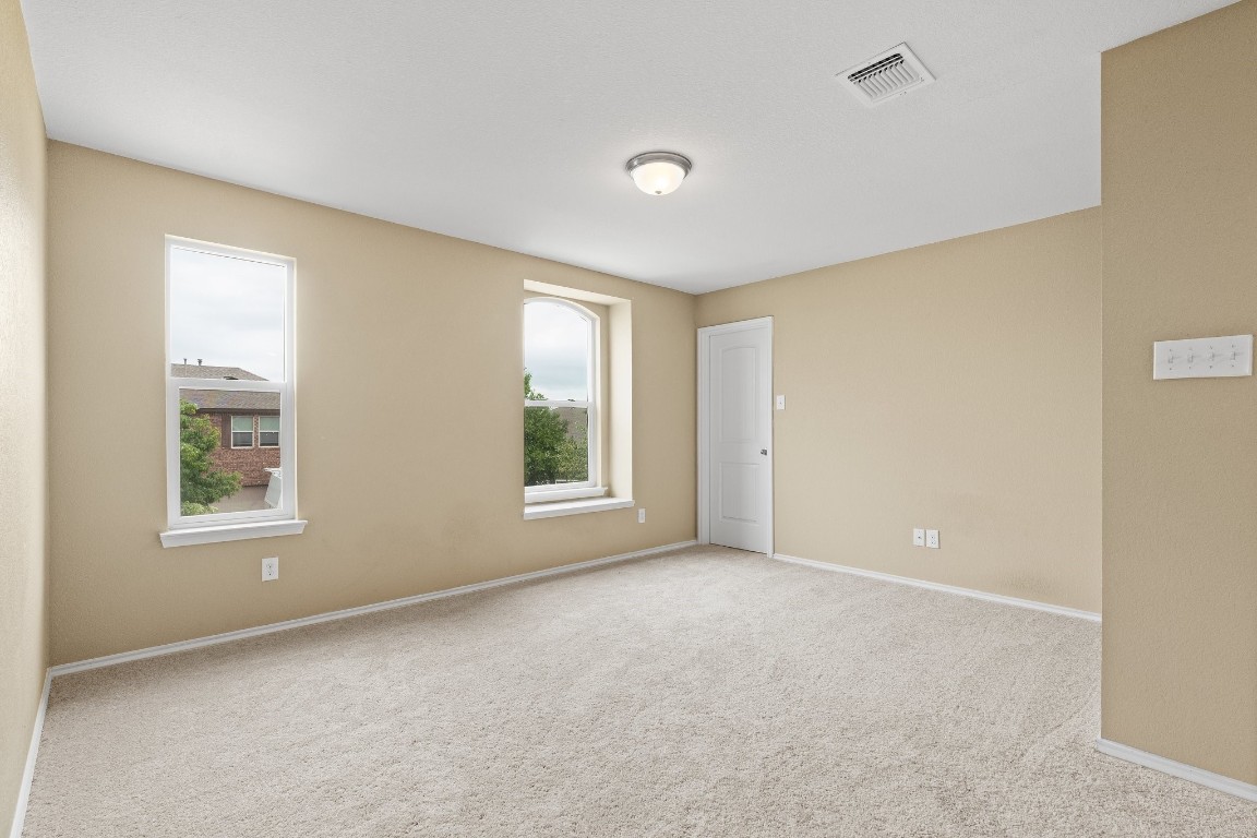 1036 Clove Hitch Road , Georgetown, TX, 78633 | 9010026 | Realty Texas LLC