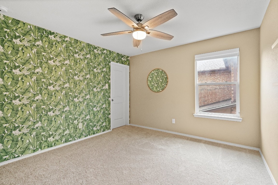 1036 Clove Hitch Road , Georgetown, TX, 78633 | 9010026 | Realty Texas LLC