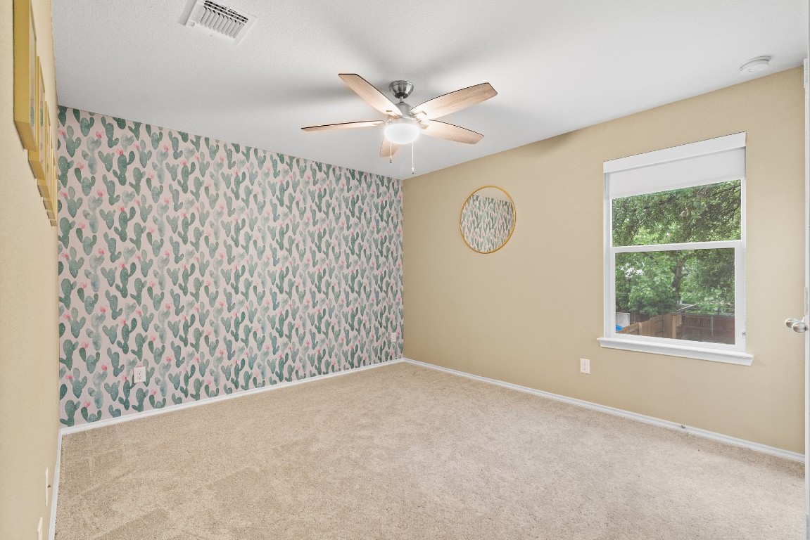 1036 Clove Hitch Road , Georgetown, TX, 78633 | 9010026 | Realty Texas LLC