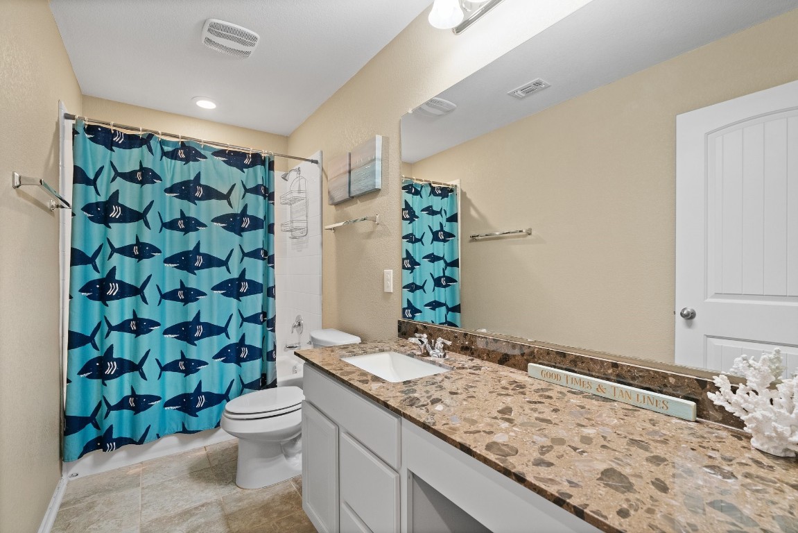 1036 Clove Hitch Road , Georgetown, TX, 78633 | 9010026 | Realty Texas LLC