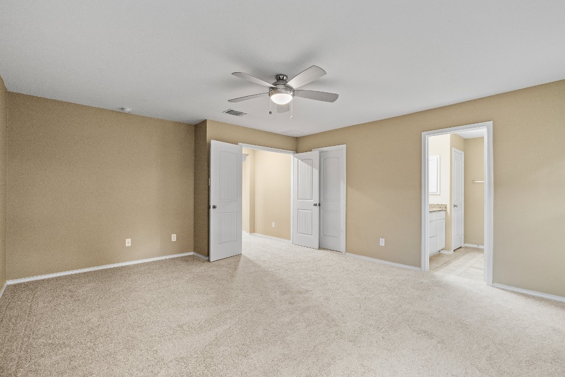 1036 Clove Hitch Road , Georgetown, TX, 78633 | 9010026 | Realty Texas LLC