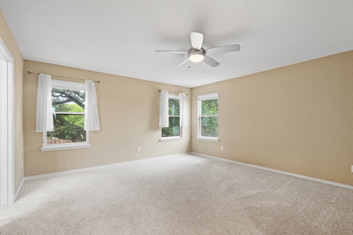 1036 Clove Hitch Road , Georgetown, TX, 78633 | 9010026 | Realty Texas LLC