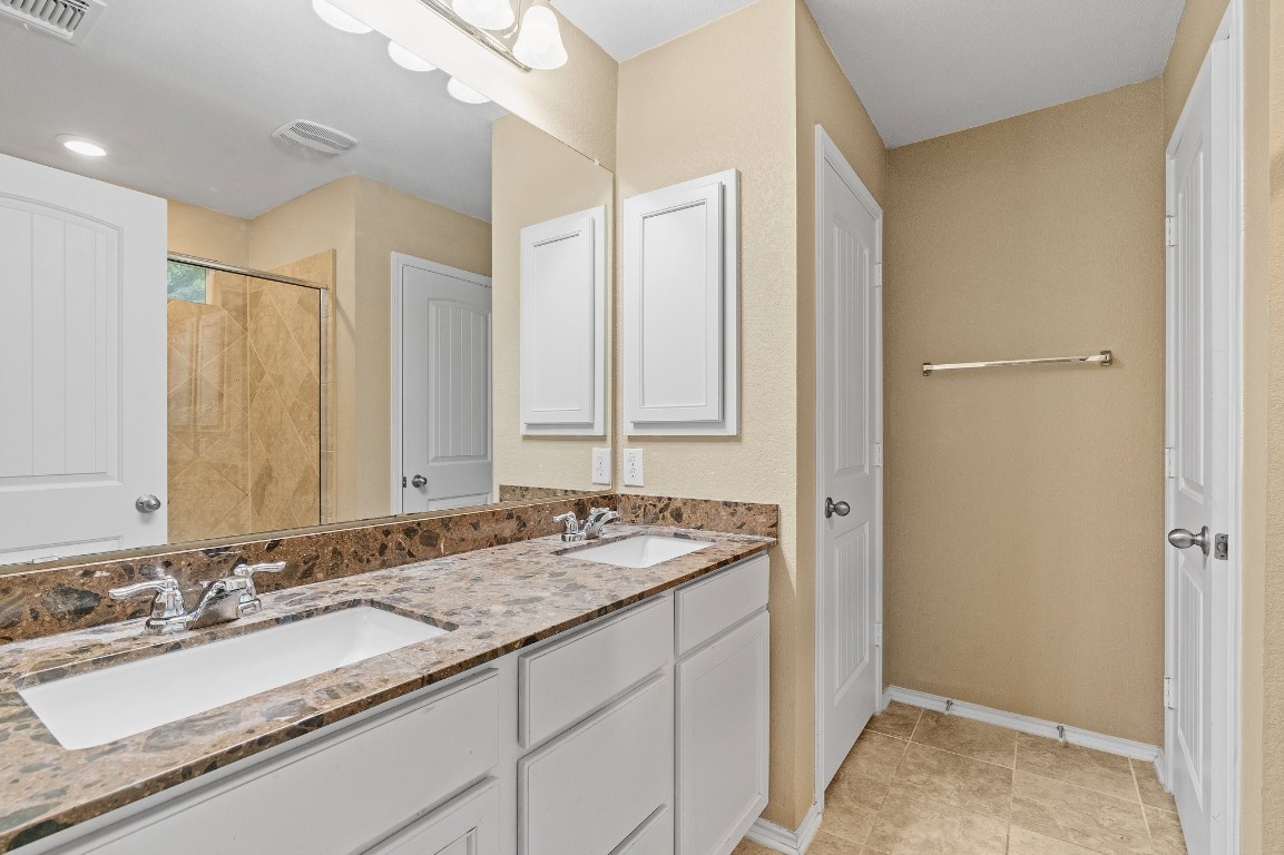 1036 Clove Hitch Road , Georgetown, TX, 78633 | 9010026 | Realty Texas LLC