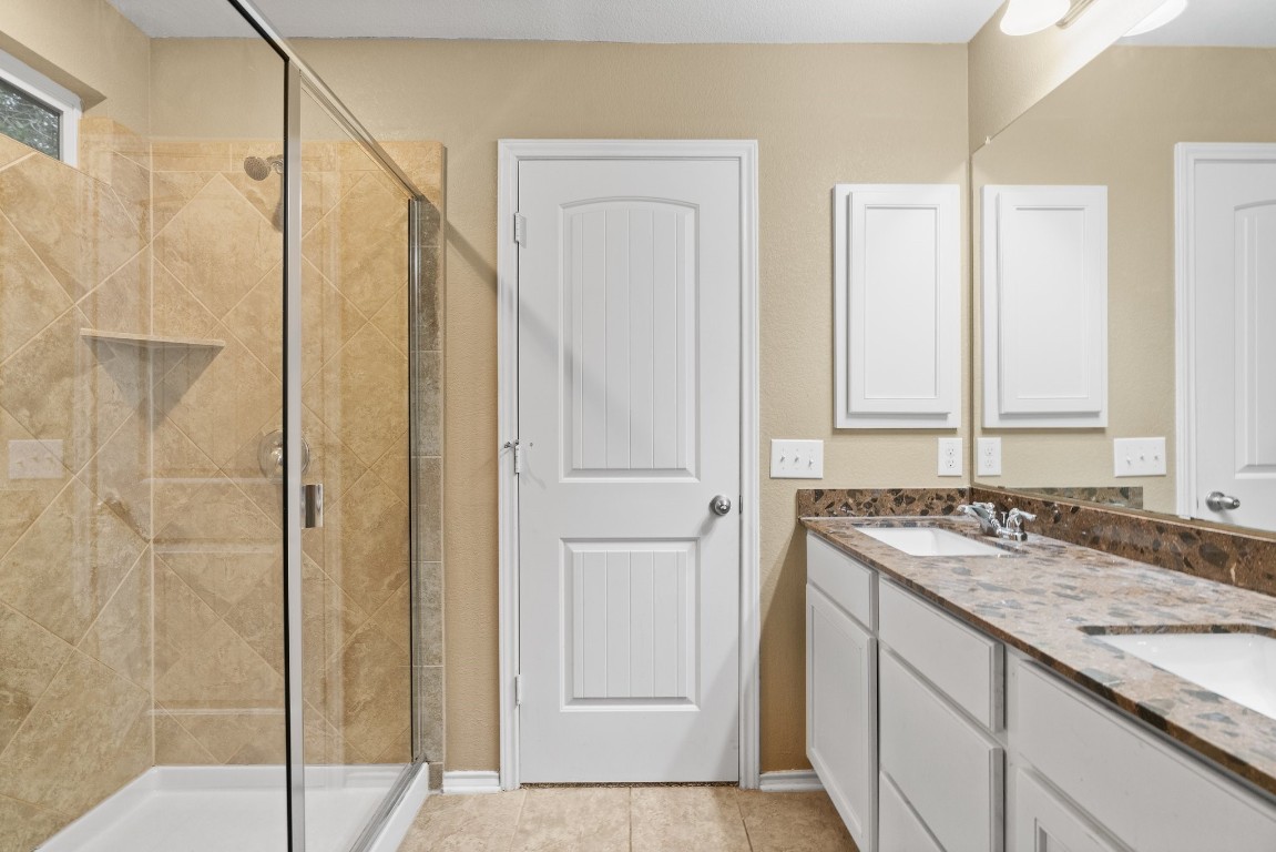 1036 Clove Hitch Road , Georgetown, TX, 78633 | 9010026 | Realty Texas LLC