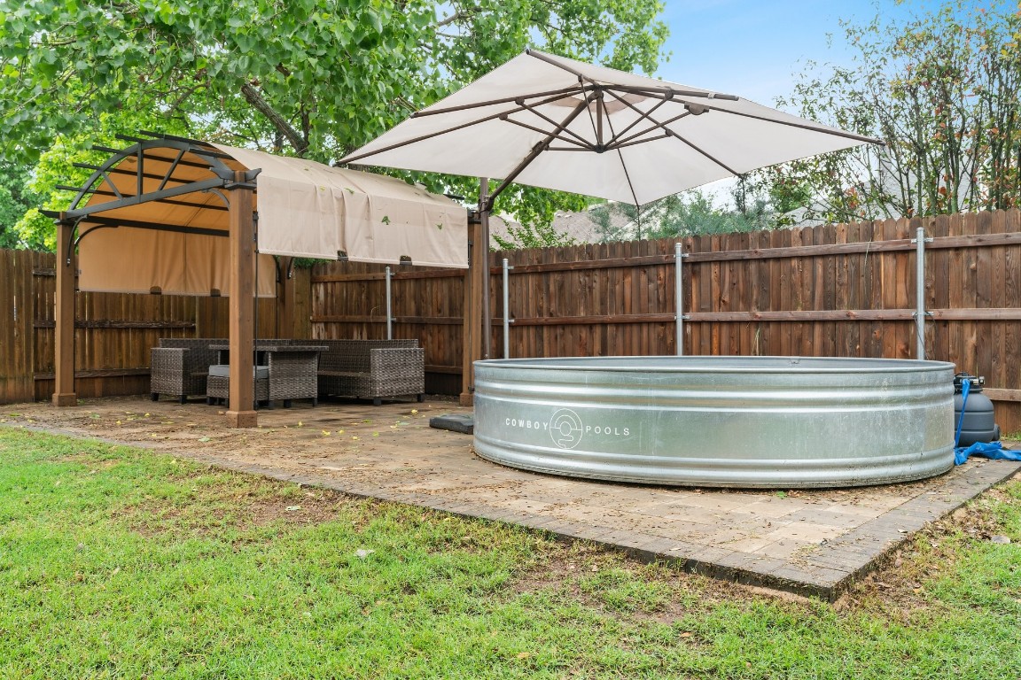 1036 Clove Hitch Road , Georgetown, TX, 78633 | 9010026 | Realty Texas LLC
