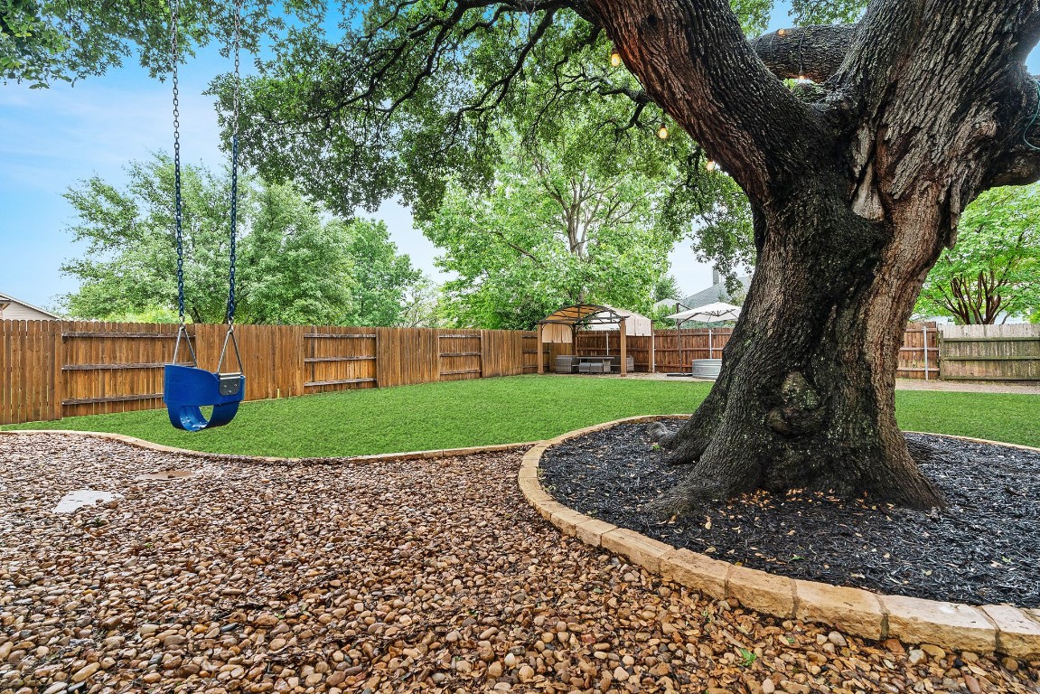 1036 Clove Hitch Road , Georgetown, TX, 78633 | 9010026 | Realty Texas LLC