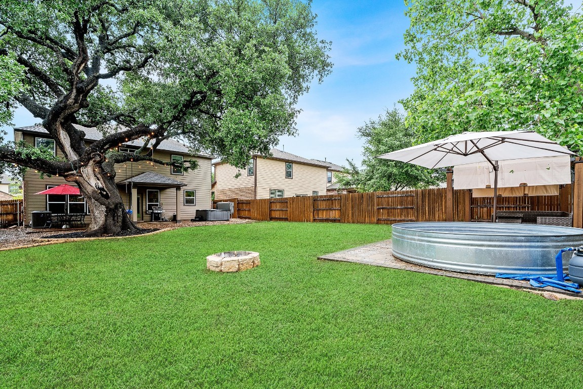 1036 Clove Hitch Road , Georgetown, TX, 78633 | 9010026 | Realty Texas LLC