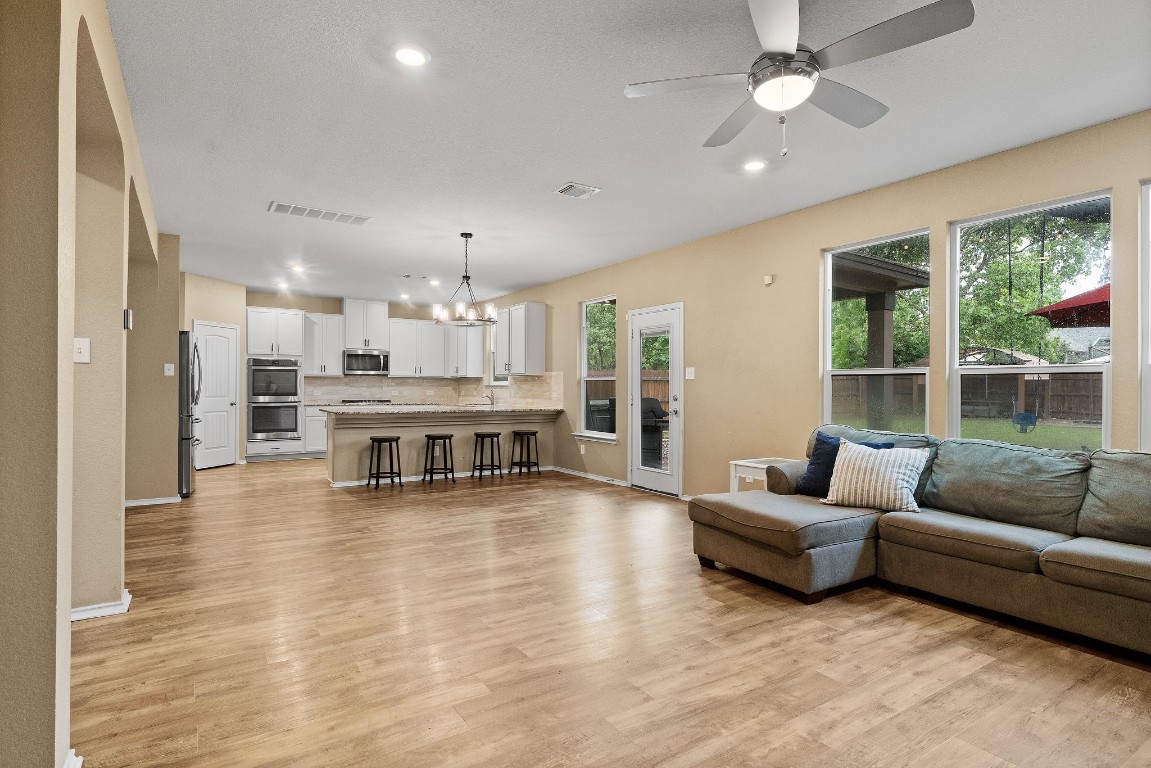 1036 Clove Hitch Road , Georgetown, TX, 78633 | 9010026 | Realty Texas LLC