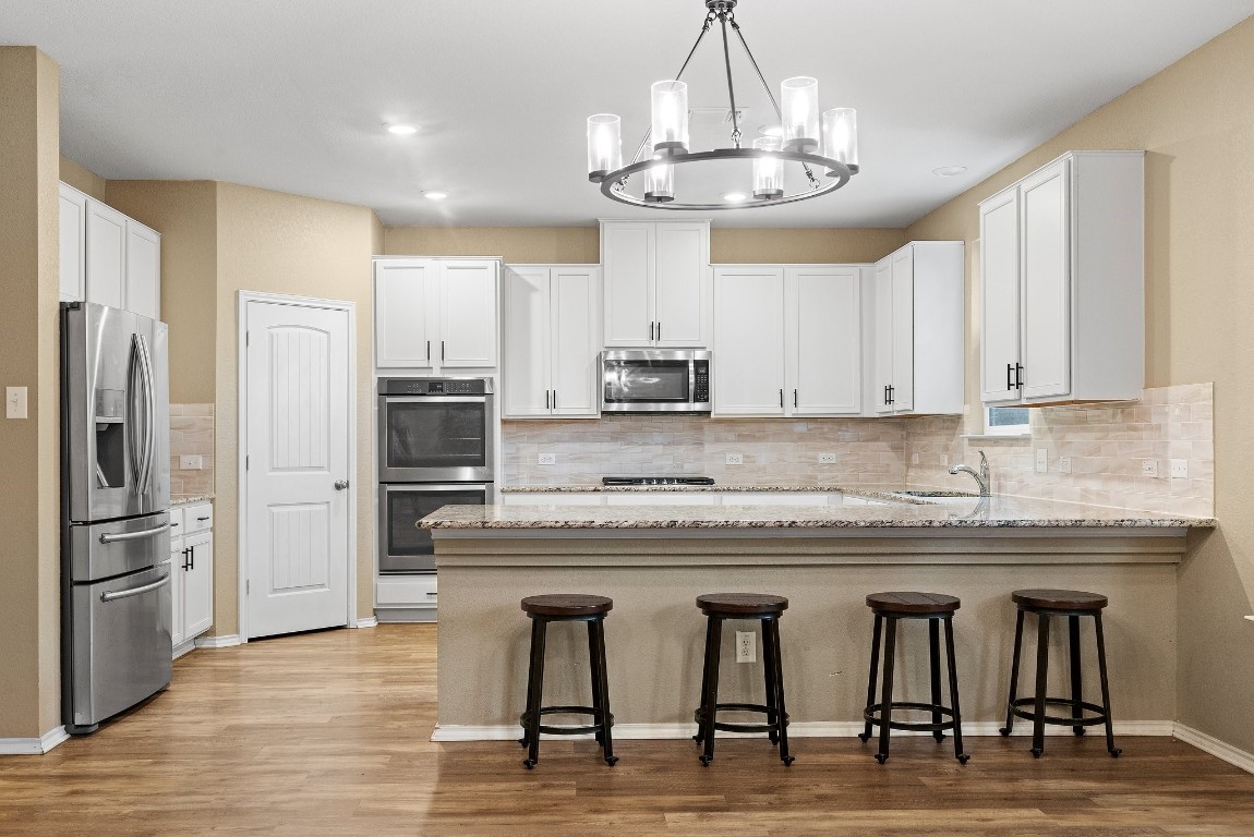 1036 Clove Hitch Road , Georgetown, TX, 78633 | 9010026 | Realty Texas LLC