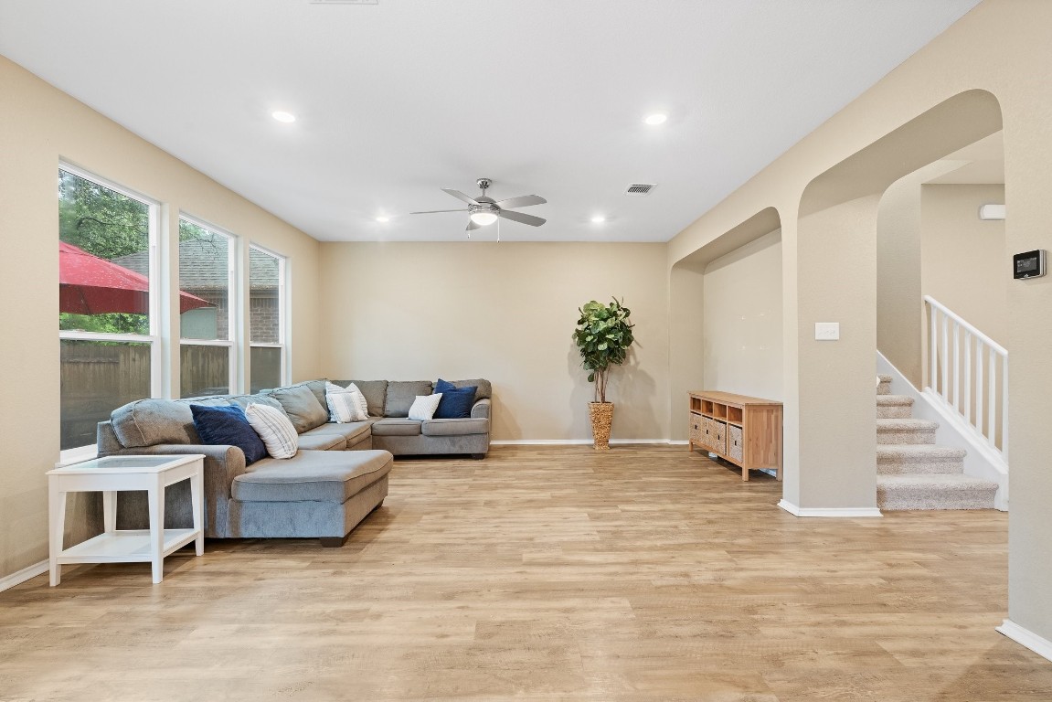 1036 Clove Hitch Road , Georgetown, TX, 78633 | 9010026 | Realty Texas LLC