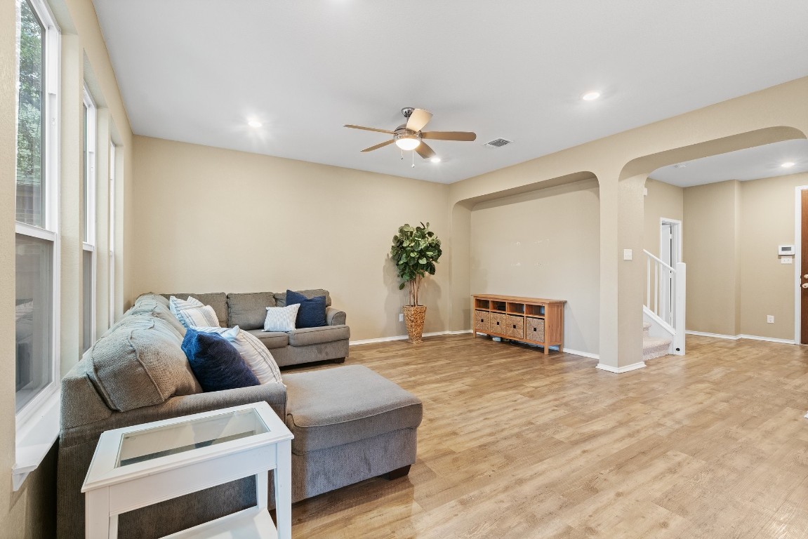 1036 Clove Hitch Road , Georgetown, TX, 78633 | 9010026 | Realty Texas LLC