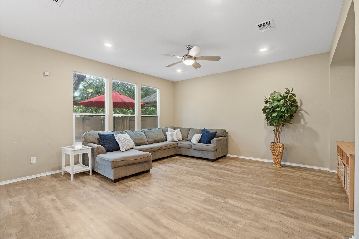 1036 Clove Hitch Road , Georgetown, TX, 78633 | 9010026 | Realty Texas LLC