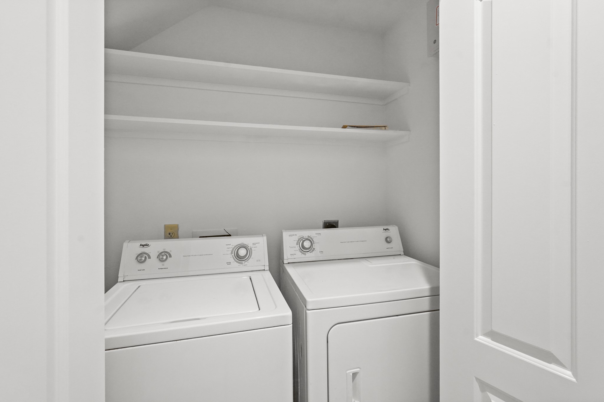 3101 Fairdale Oaks E , Houston, TX, 77057 | 72302725 | Realty Texas LLC