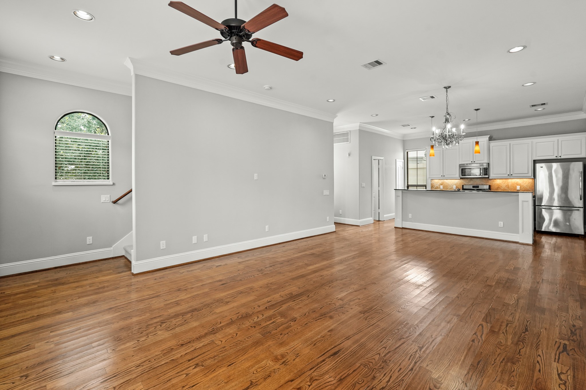 3101 Fairdale Oaks E , Houston, TX, 77057 | 72302725 | Realty Texas LLC