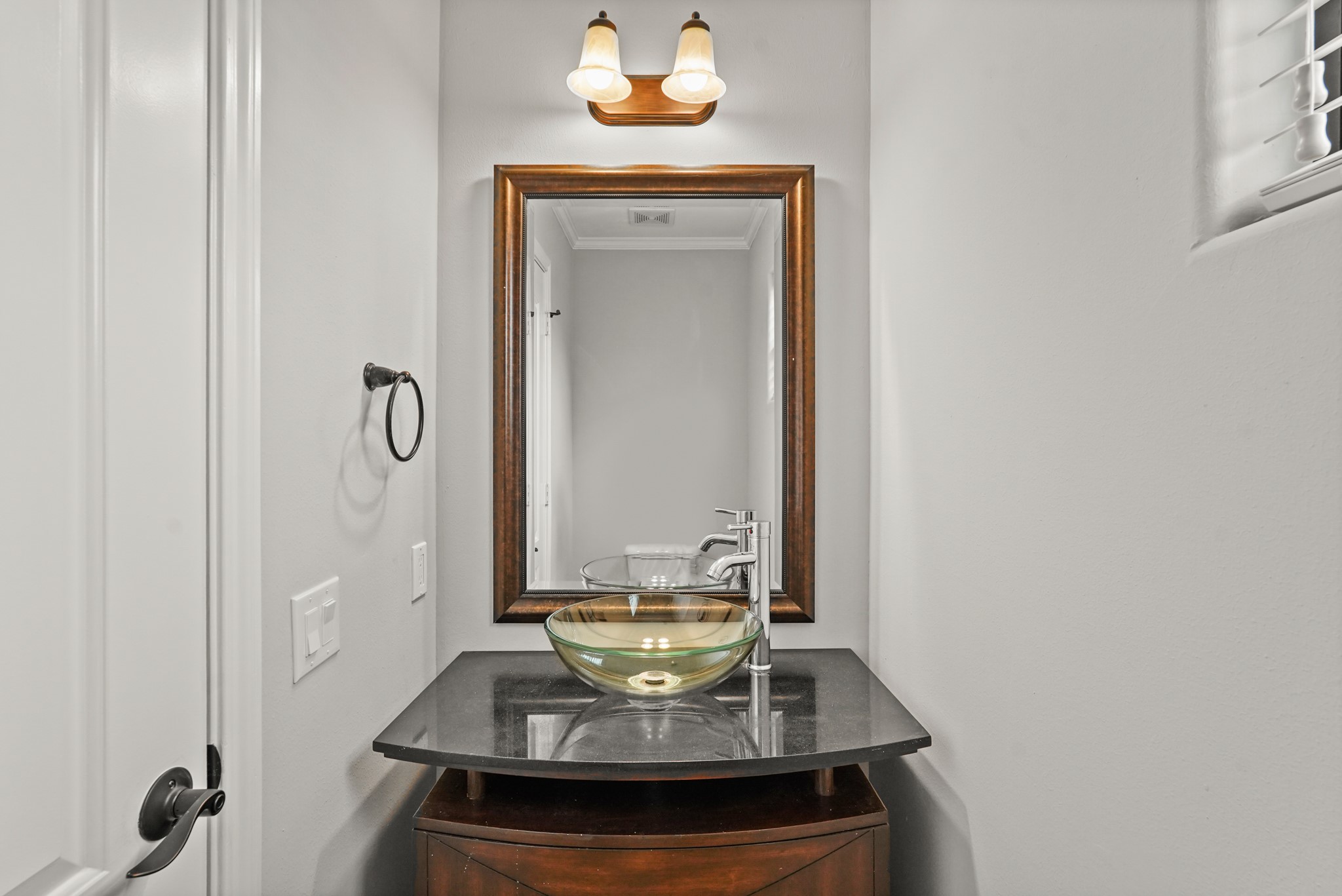 3101 Fairdale Oaks E , Houston, TX, 77057 | 72302725 | Realty Texas LLC