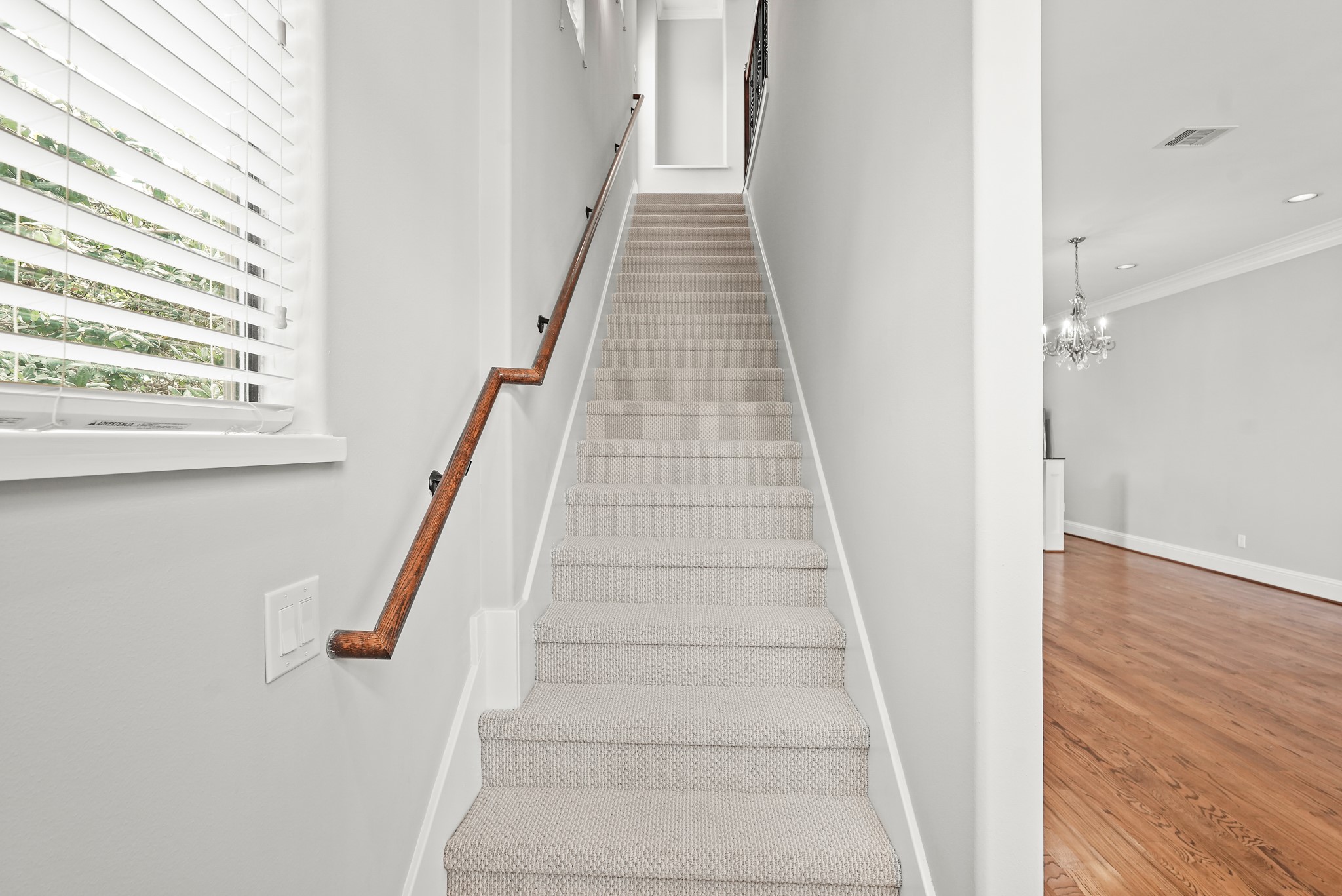 3101 Fairdale Oaks E , Houston, TX, 77057 | 72302725 | Realty Texas LLC