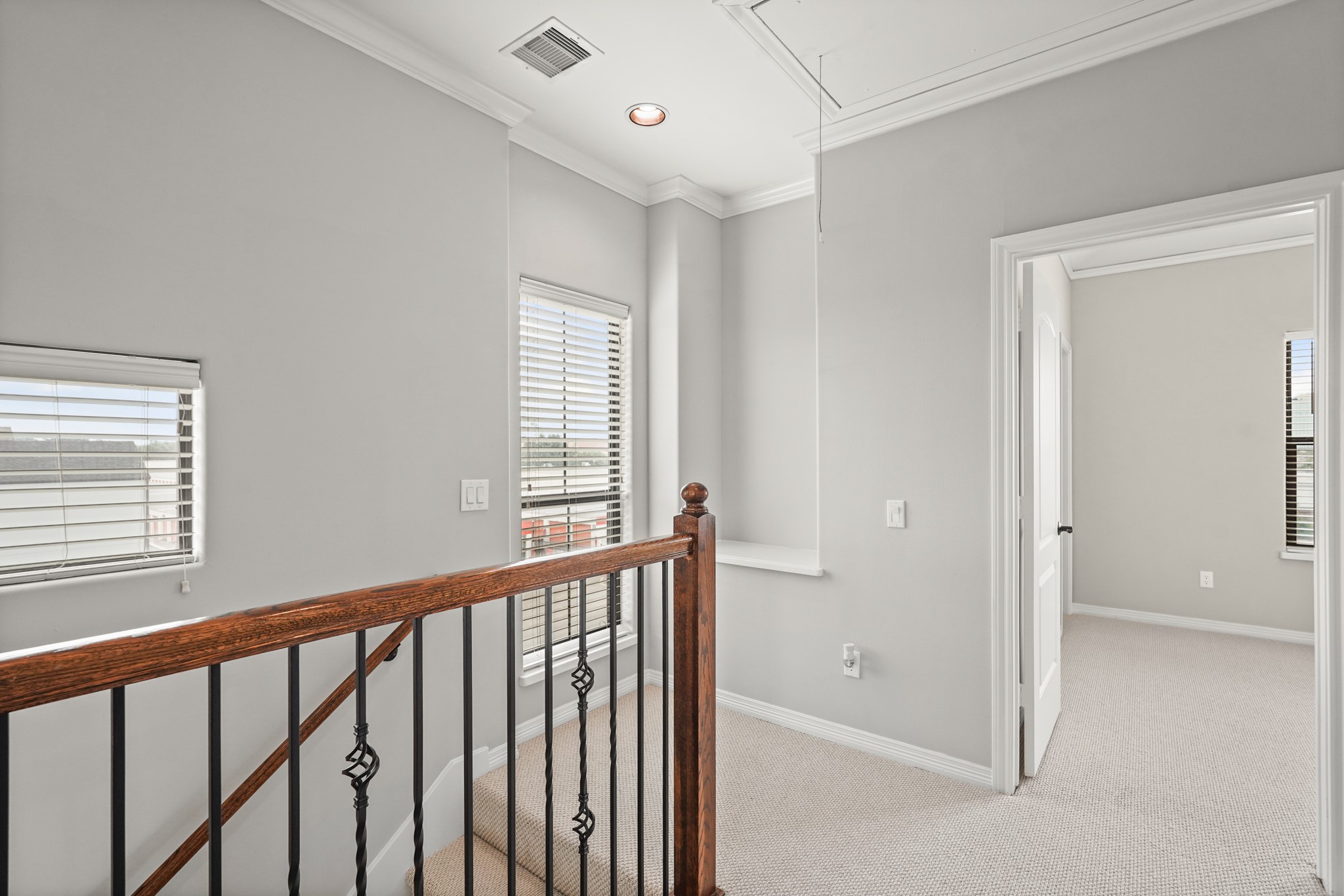 3101 Fairdale Oaks E , Houston, TX, 77057 | 72302725 | Realty Texas LLC