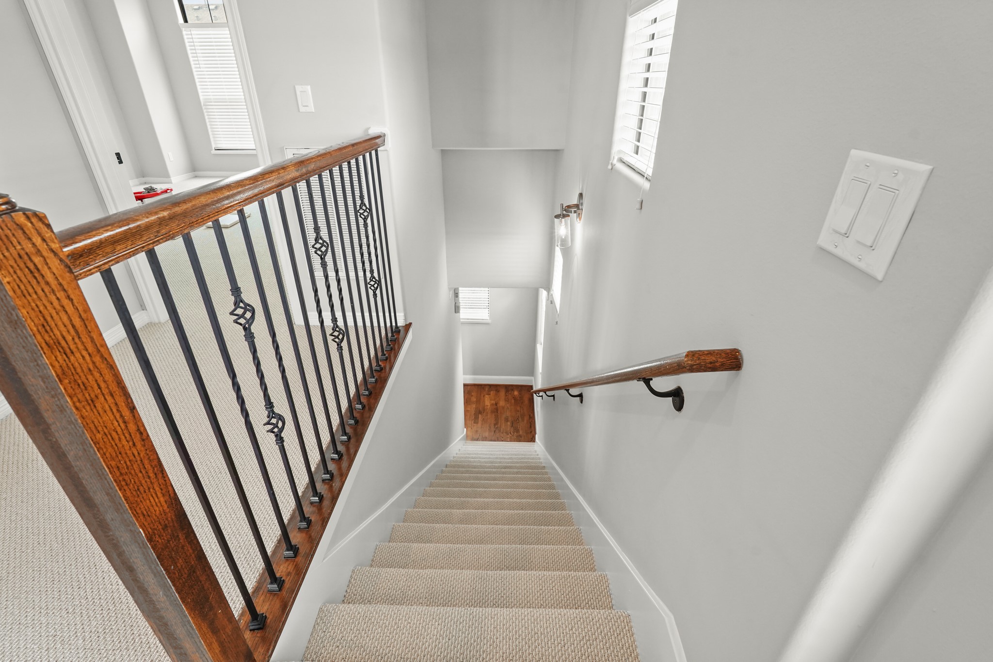 3101 Fairdale Oaks E , Houston, TX, 77057 | 72302725 | Realty Texas LLC